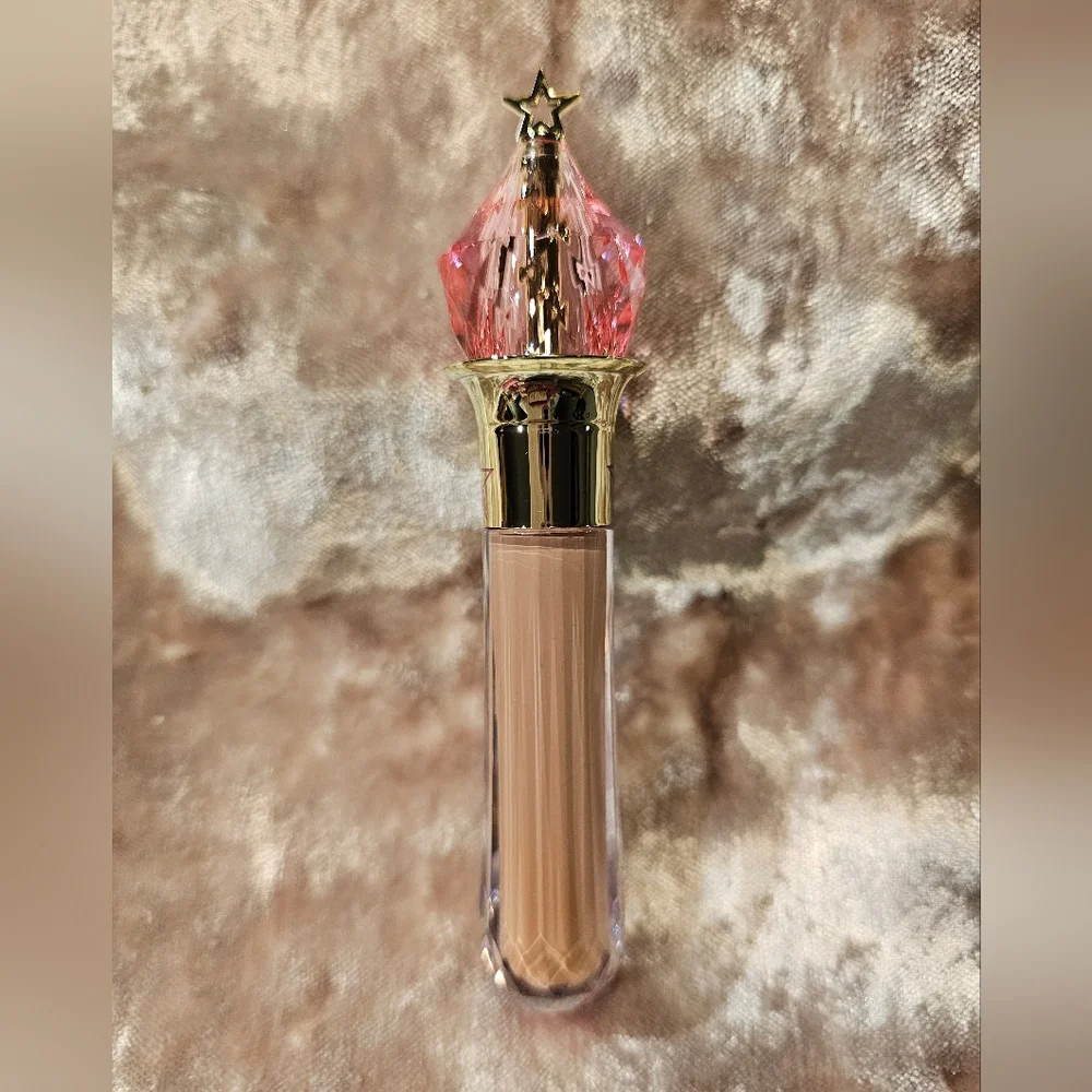 Not fot sale Jefree Star Magic Star Concealer C15